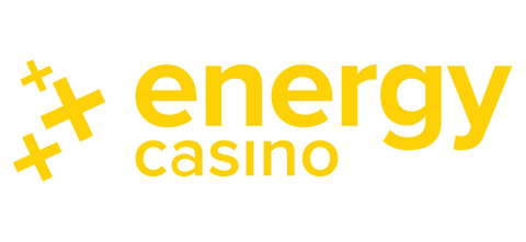 online casino EnergyCasino.com