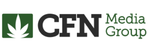 CFN Media Group logo