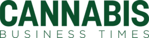 Cannabis Business Times logo